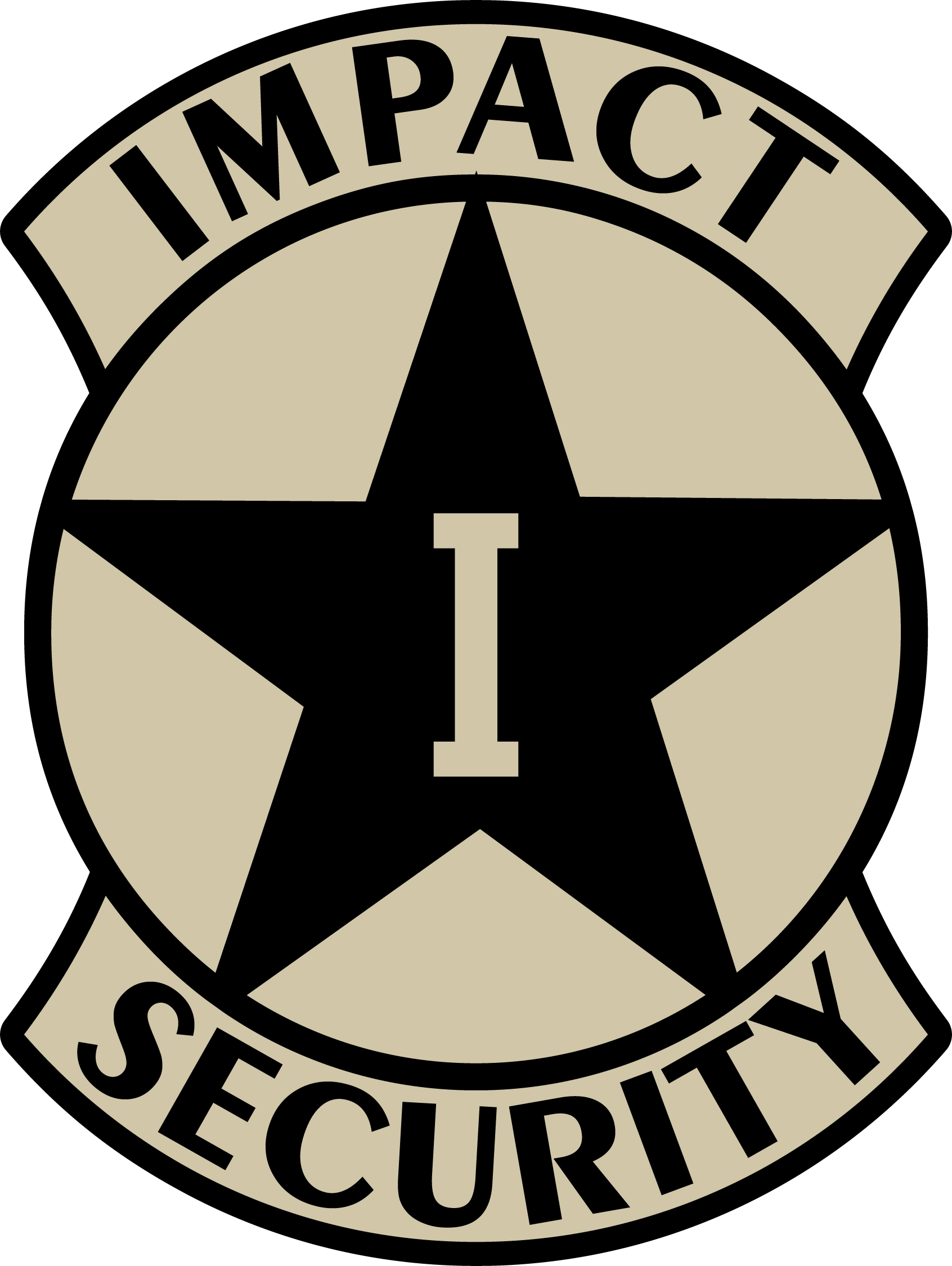 Impact Security LLC