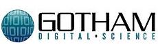 Gotham Digital Science